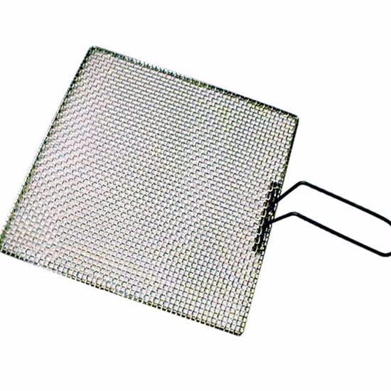 D-SUB 25 Position D-Type Micro-D Plug Male Pins Connector Mk-253-025-335-220s Connector