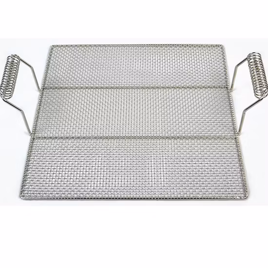 D-SUB 25 Position D-Type Micro-D Plug Male Pins Connector Mk-253-025-335-220s Connector